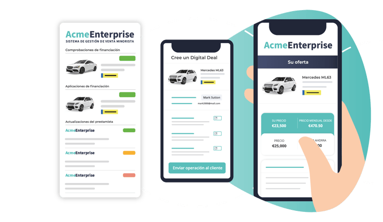 Spanish_Enterprise_Additonal_Solutions_Header@2xv2