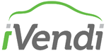150px iVendi Logo.png]
