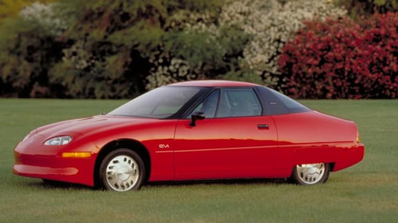 1996-gm-ev1-1