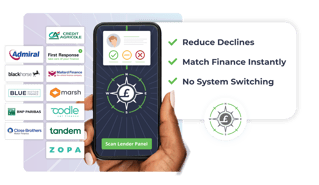 1Finance Navigator_Why Banner_2025