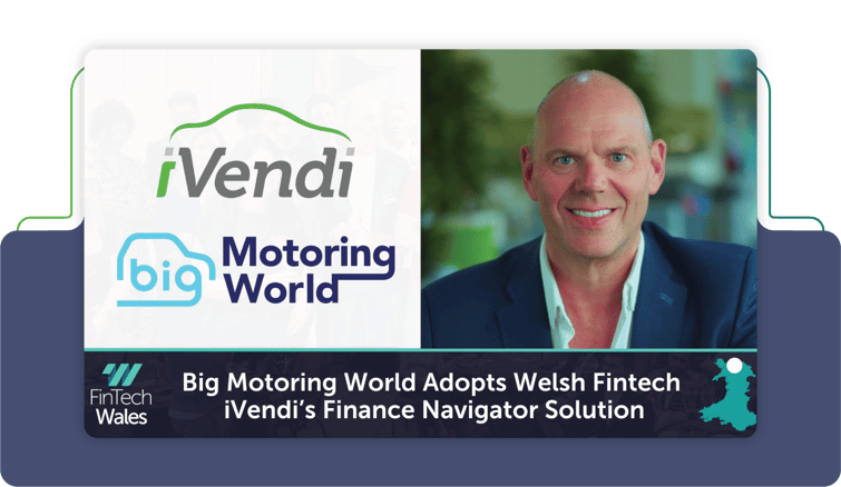 1Success Story_Hero_2025