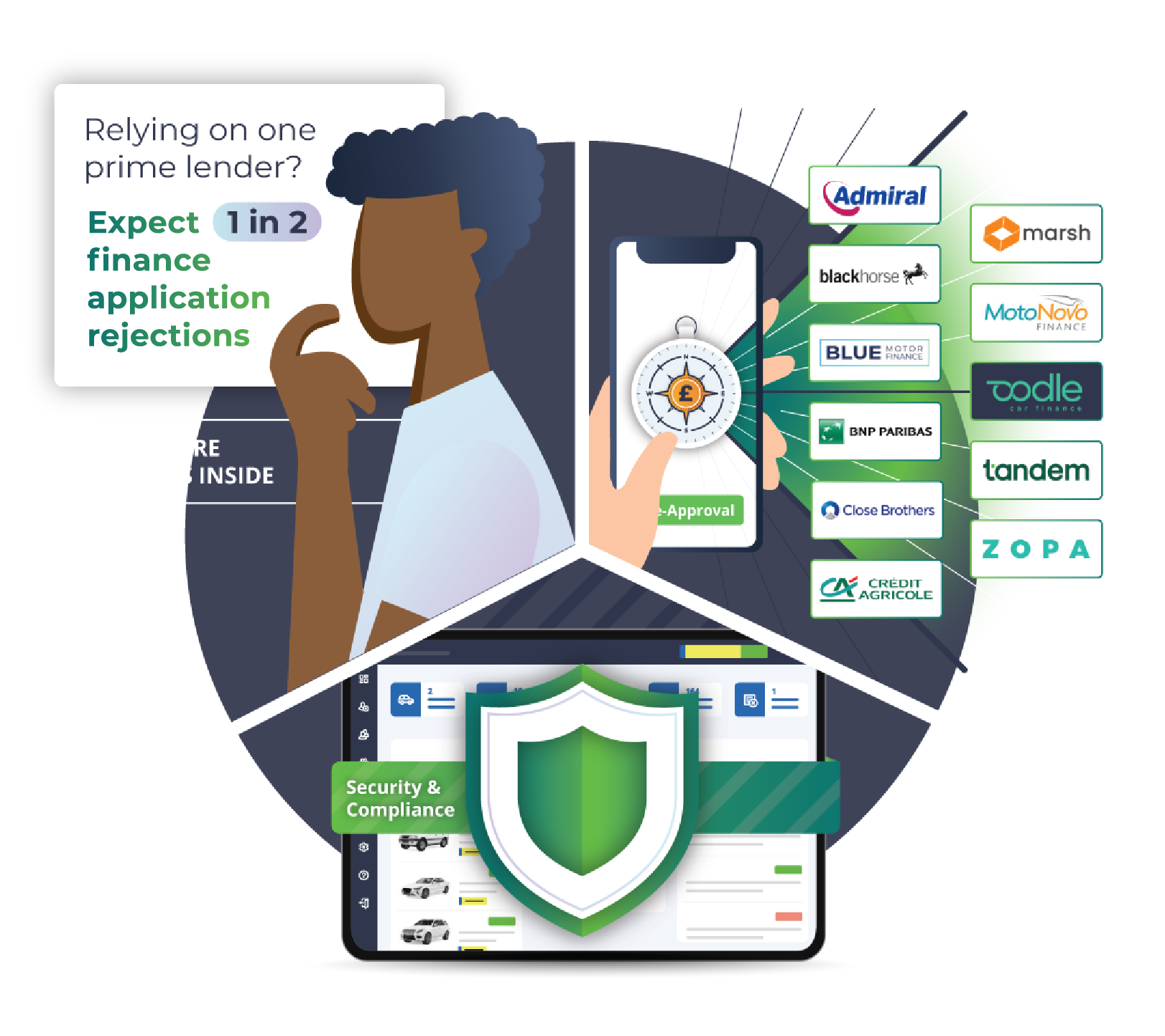 2White Papers_Hero_2025