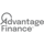 Advantage _finance