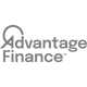 Advantage _finance