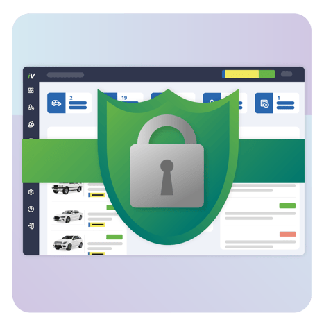 Spanish_Security_Grid_Card_Square-01-1