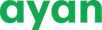 Ayan