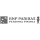 BNP Paribas Personal Finance