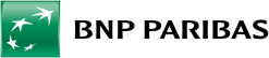 BNPParibas_Logo-1