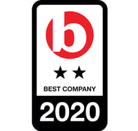 Best Companies