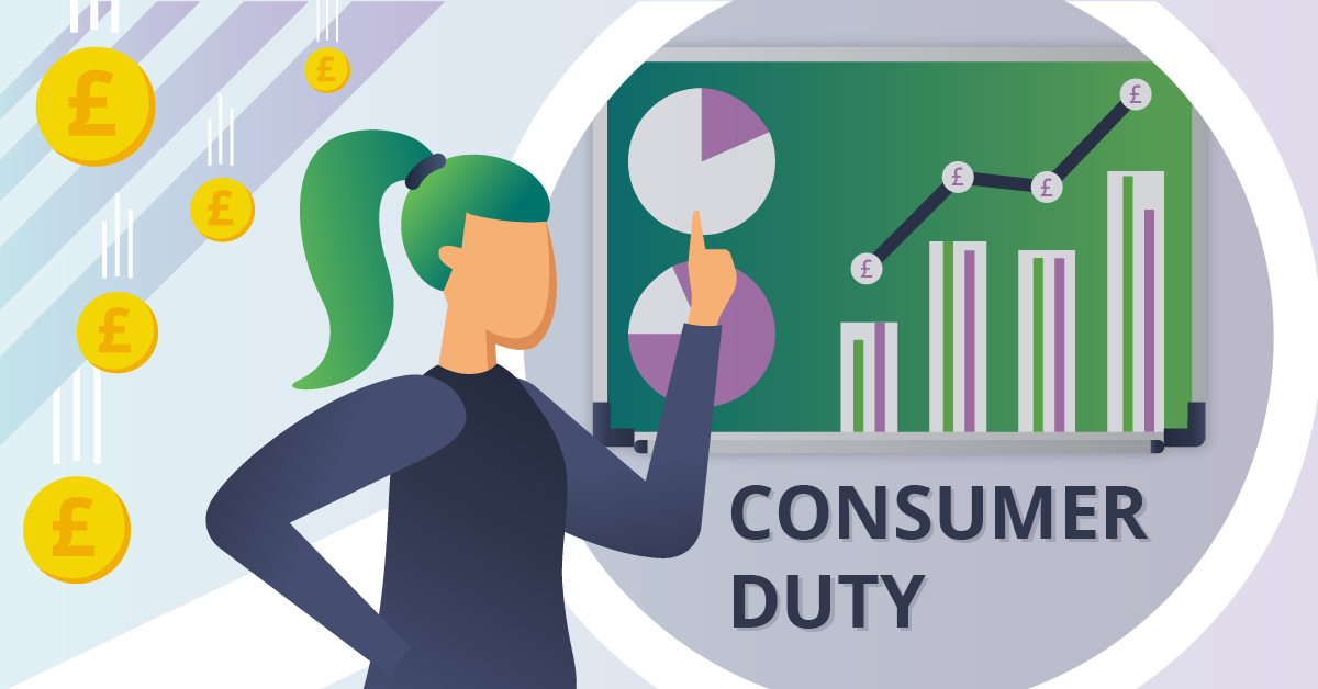 Consumer Duty Survey Results