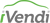 iVendi_Logo