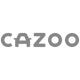Cazoo