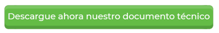 Download Button ES