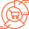 Engage Marketing Tools-01