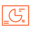 Engage analytics-01
