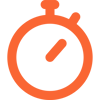 Engage stopwatch-01