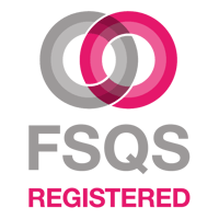 Financial Services Qualification System registered
