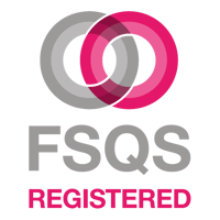 FSQS Logo-01