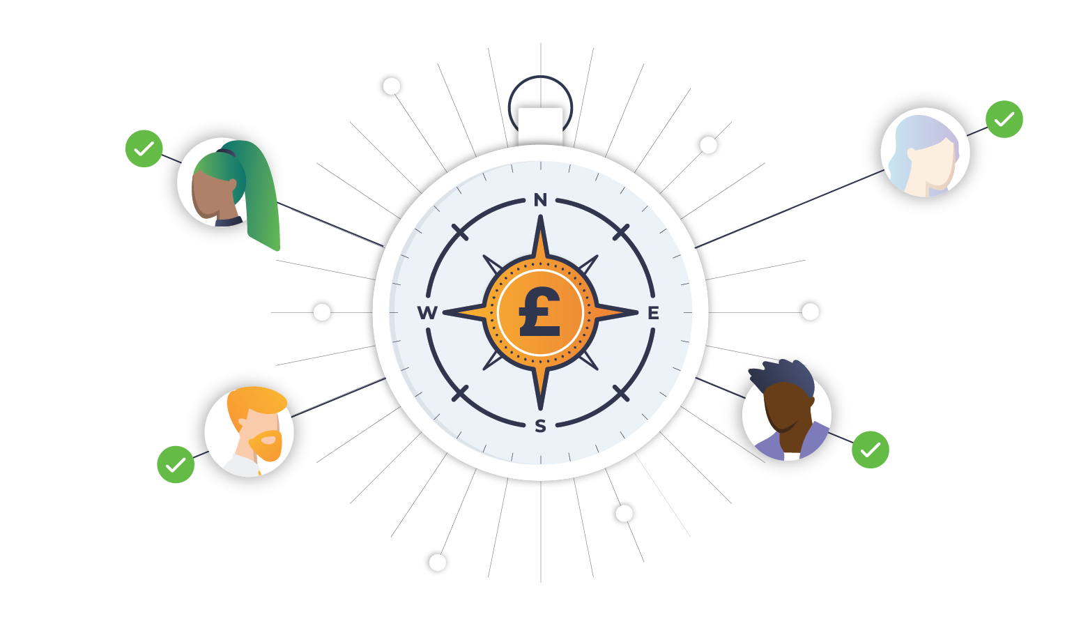 Finance_Navigator_Consumer_Image@2x-1