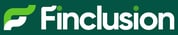 Finclusion Logo-1