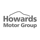 Howards Motor Group
