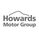 Howards Motor Group