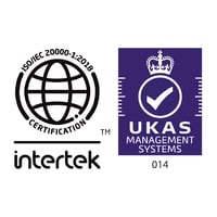 ISO 20000-1_2018_UKAS