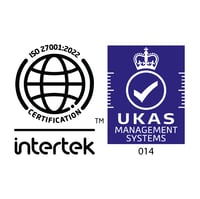 ISO_IEC 27001_2022_UKAS Cropped
