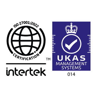 ISO_IEC 27001_2022_UKAS