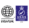 ISO_IEC 27001_2022_UKAS