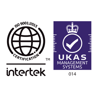 ISO_IEC 9001_2015_UAKS