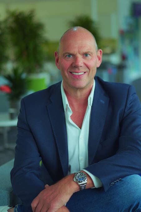 Introducing iVendi Pay: Turning Payments into Part of the Consumer Journey