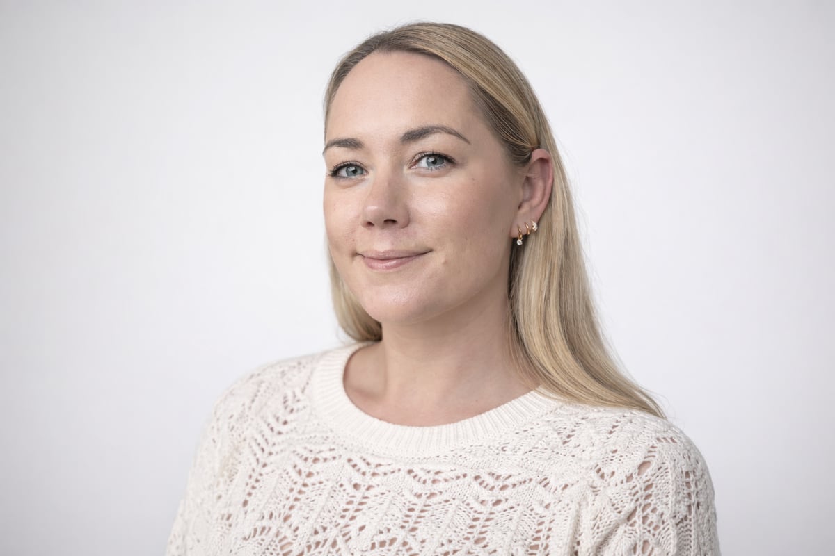 Katy head shot for testimonial