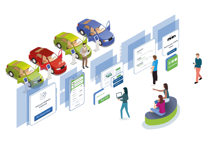 Lender Graphic-01