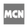 MCN