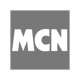 MCN