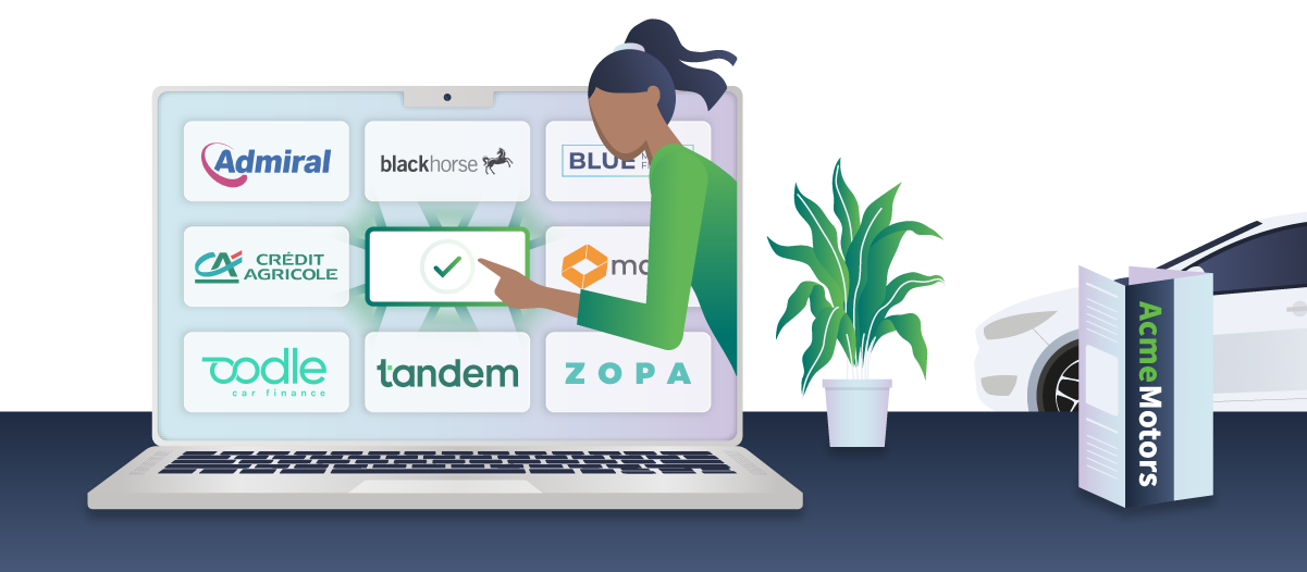 MYMFO_Multi-Lender_Consumer_Select@2x