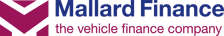 Mallard_Finance_Logo