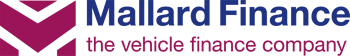 Mallard_Finance_Logo