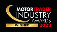Motor Trader Awards 2023