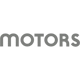 Mootors