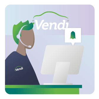 NEW_Support_Grid_Card_Client_Delivery_Centre_Square-01