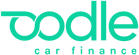 Oodle Car Finance
