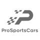 Pro Sports Cars-1
