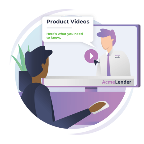 Product Videos@3x-1