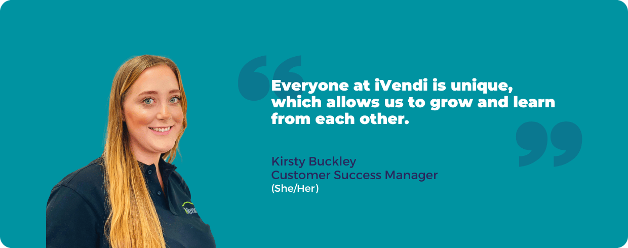 Quote from Account Manager-2