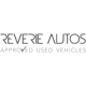 Reverie Autos