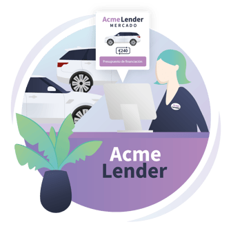 Spanish_AllWhitepapers_Lender_Card@2x