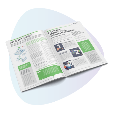 Spanish_CR_AllWhitepapers_2CT_Mockup@2x