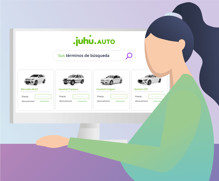 Spanish_Enterprise_Solutions_Bottom2CT_JUHU@2x